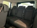 Thumbnail 18 del Toyota Proace Verso Family Advance L1 2.0D 2PL 1 PT