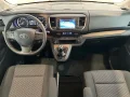 Thumbnail 19 del Toyota Proace Verso Family Advance L1 2.0D 2PL 1 PT
