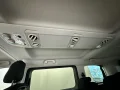 Thumbnail 20 del Toyota Proace Verso Family Advance L1 2.0D 2PL 1 PT