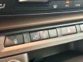Thumbnail 21 del Toyota Proace Verso Family Advance L1 2.0D 2PL 1 PT
