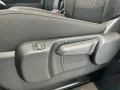 Thumbnail 22 del Toyota Proace Verso Family Advance L1 2.0D 2PL 1 PT