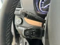 Thumbnail 23 del Toyota Proace Verso Family Advance L1 2.0D 2PL 1 PT