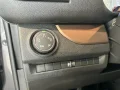 Thumbnail 24 del Toyota Proace Verso Family Advance L1 2.0D 2PL 1 PT