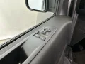 Thumbnail 25 del Toyota Proace Verso Family Advance L1 2.0D 2PL 1 PT