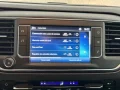 Thumbnail 26 del Toyota Proace Verso Family Advance L1 2.0D 2PL 1 PT