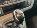 Thumbnail 27 del Toyota Proace Verso Family Advance L1 2.0D 2PL 1 PT