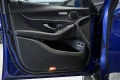Thumbnail 22 del Mercedes-Benz GLC 300 MERCEDES-BENZ Clase GLC GLC 300 e 4MATIC