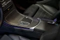 Thumbnail 30 del Mercedes-Benz GLC 300 MERCEDES-BENZ Clase GLC GLC 300 e 4MATIC