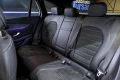 Thumbnail 16 del Mercedes-Benz GLC 300 MERCEDES-BENZ Clase GLC GLC 300 e 4MATIC