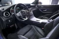 Thumbnail 6 del Mercedes-Benz GLC 300 MERCEDES-BENZ Clase GLC GLC 300 e 4MATIC