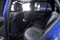 Thumbnail 15 del Mercedes-Benz GLC 300 MERCEDES-BENZ Clase GLC GLC 300 e 4MATIC