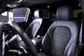 Thumbnail 9 del Mercedes-Benz GLC 300 MERCEDES-BENZ Clase GLC GLC 300 e 4MATIC