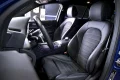 Thumbnail 23 del Mercedes-Benz GLC 300 MERCEDES-BENZ Clase GLC GLC 300 e 4MATIC