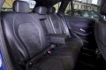 Thumbnail 17 del Mercedes-Benz GLC 300 MERCEDES-BENZ Clase GLC GLC 300 e 4MATIC