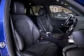 Thumbnail 31 del Mercedes-Benz GLC 300 MERCEDES-BENZ Clase GLC GLC 300 e 4MATIC