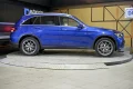 Thumbnail 20 del Mercedes-Benz GLC 300 MERCEDES-BENZ Clase GLC GLC 300 e 4MATIC