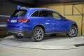 Thumbnail 5 del Mercedes-Benz GLC 300 MERCEDES-BENZ Clase GLC GLC 300 e 4MATIC