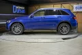 Thumbnail 19 del Mercedes-Benz GLC 300 MERCEDES-BENZ Clase GLC GLC 300 e 4MATIC