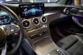 Thumbnail 28 del Mercedes-Benz GLC 300 MERCEDES-BENZ Clase GLC GLC 300 e 4MATIC