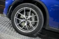 Thumbnail 13 del Mercedes-Benz GLC 300 MERCEDES-BENZ Clase GLC GLC 300 e 4MATIC