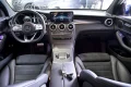 Thumbnail 8 del Mercedes-Benz GLC 300 MERCEDES-BENZ Clase GLC GLC 300 e 4MATIC