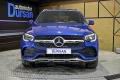 Thumbnail 2 del Mercedes-Benz GLC 300 MERCEDES-BENZ Clase GLC GLC 300 e 4MATIC