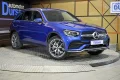 Thumbnail 3 del Mercedes-Benz GLC 300 MERCEDES-BENZ Clase GLC GLC 300 e 4MATIC