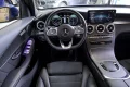 Thumbnail 33 del Mercedes-Benz GLC 300 MERCEDES-BENZ Clase GLC GLC 300 e 4MATIC