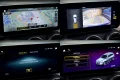 Thumbnail 10 del Mercedes-Benz GLC 300 MERCEDES-BENZ Clase GLC GLC 300 e 4MATIC