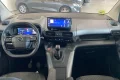 Thumbnail 8 del Opel Combo GS 130 Cv 1.5 Td SS MT6 6.4