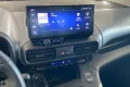 Thumbnail 10 del Opel Combo GS 130 Cv 1.5 Td SS MT6 6.4