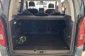 Thumbnail 13 del Opel Combo GS 130 Cv 1.5 Td SS MT6 6.4