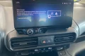 Thumbnail 21 del Opel Combo GS 130 Cv 1.5 Td SS MT6 6.4