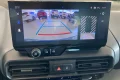 Thumbnail 11 del Opel Combo GS 130 Cv 1.5 Td SS MT6 6.4