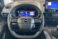 Thumbnail 6 del Opel Combo GS 130 Cv 1.5 Td SS MT6 6.4