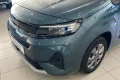 Thumbnail 18 del Opel Combo GS 130 Cv 1.5 Td SS MT6 6.4