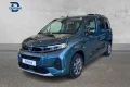 Thumbnail 1 del Opel Combo GS 130 Cv 1.5 Td SS MT6 6.4