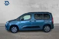 Thumbnail 16 del Opel Combo GS 130 Cv 1.5 Td SS MT6 6.4