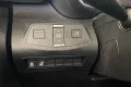 Thumbnail 19 del Opel Combo GS 130 Cv 1.5 Td SS MT6 6.4