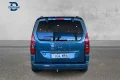 Thumbnail 12 del Opel Combo GS 130 Cv 1.5 Td SS MT6 6.4