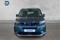 Thumbnail 2 del Opel Combo GS 130 Cv 1.5 Td SS MT6 6.4