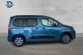 Thumbnail 17 del Opel Combo GS 130 Cv 1.5 Td SS MT6 6.4