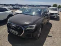 Thumbnail 1 del Audi Q3 45 TFSI e 180kW S tronic Advanced