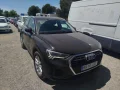 Thumbnail 3 del Audi Q3 45 TFSI e 180kW S tronic Advanced