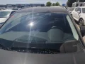 Thumbnail 8 del Audi Q3 45 TFSI e 180kW S tronic Advanced