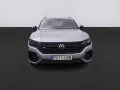 Thumbnail 2 del Volkswagen Touareg R-Line 3.0 V6 TDI 170kW Tip 4M