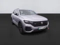 Thumbnail 3 del Volkswagen Touareg R-Line 3.0 V6 TDI 170kW Tip 4M