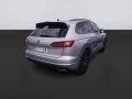 Thumbnail 4 del Volkswagen Touareg R-Line 3.0 V6 TDI 170kW Tip 4M