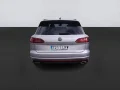 Thumbnail 5 del Volkswagen Touareg R-Line 3.0 V6 TDI 170kW Tip 4M