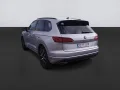 Thumbnail 6 del Volkswagen Touareg R-Line 3.0 V6 TDI 170kW Tip 4M